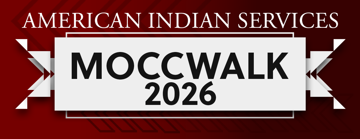 MoccWalk 2026
